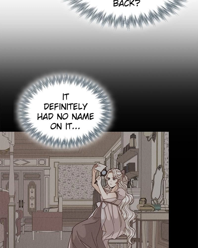 Remarried Empress Chapter 116 - Page 32