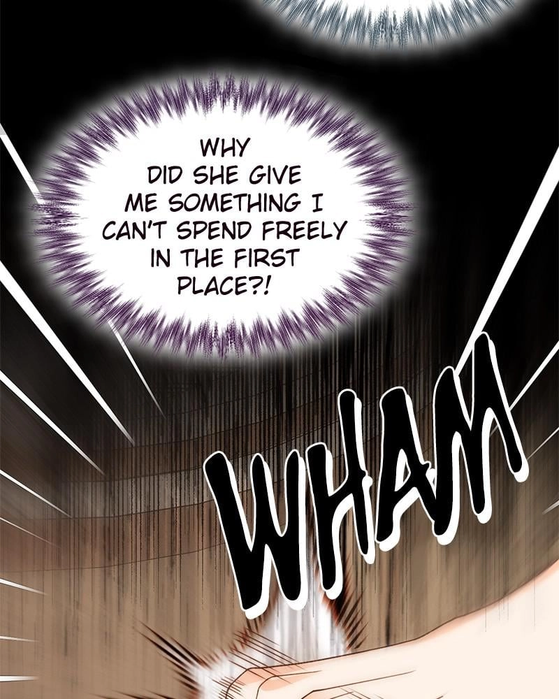 Remarried Empress Chapter 116 - Page 34