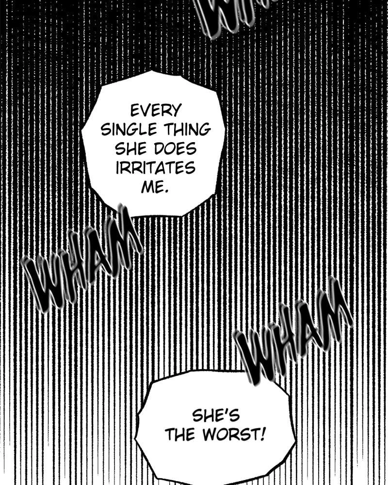 Remarried Empress Chapter 116 - Page 36
