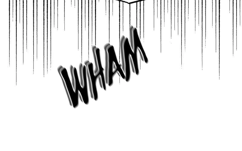 Remarried Empress Chapter 116 - Page 37