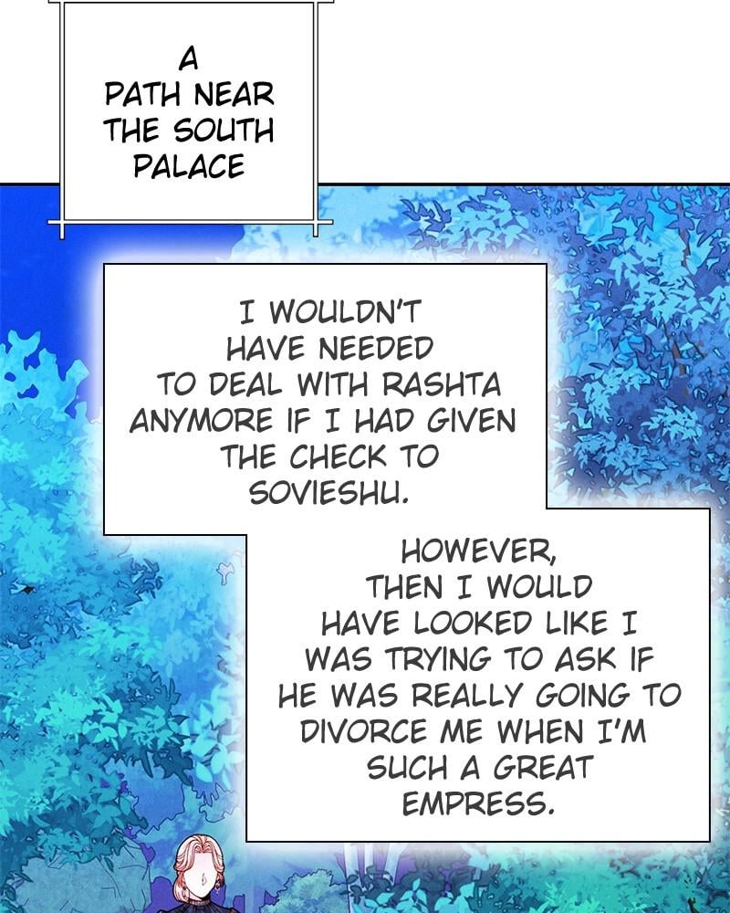 Remarried Empress Chapter 116 - Page 40