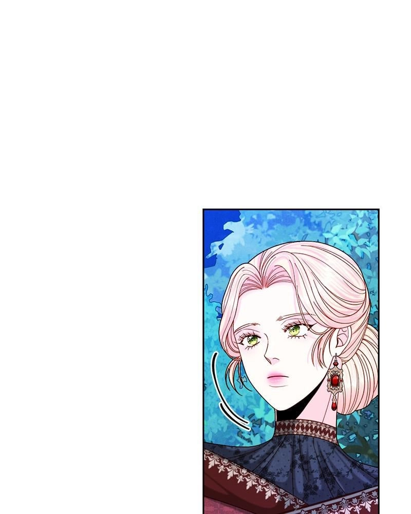 Remarried Empress Chapter 116 - Page 42