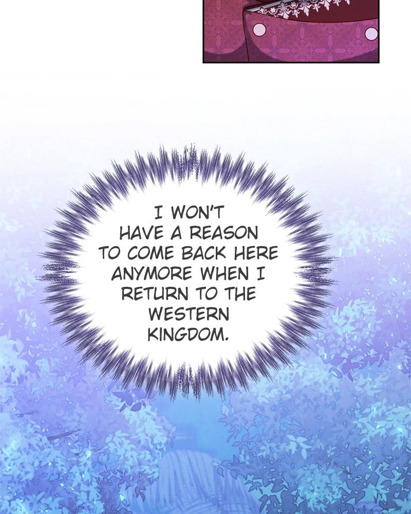 Remarried Empress Chapter 116 - Page 43