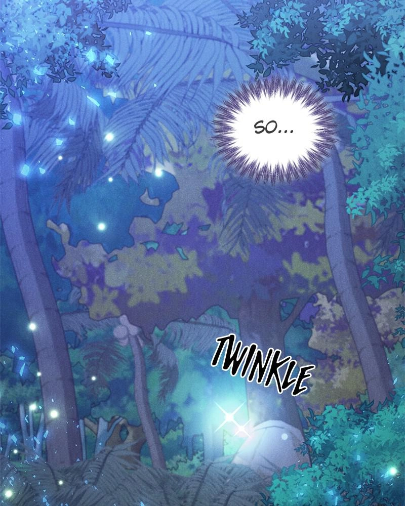 Remarried Empress Chapter 116 - Page 44