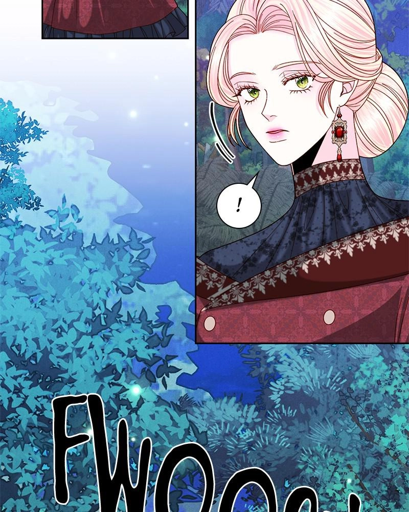 Remarried Empress Chapter 116 - Page 47