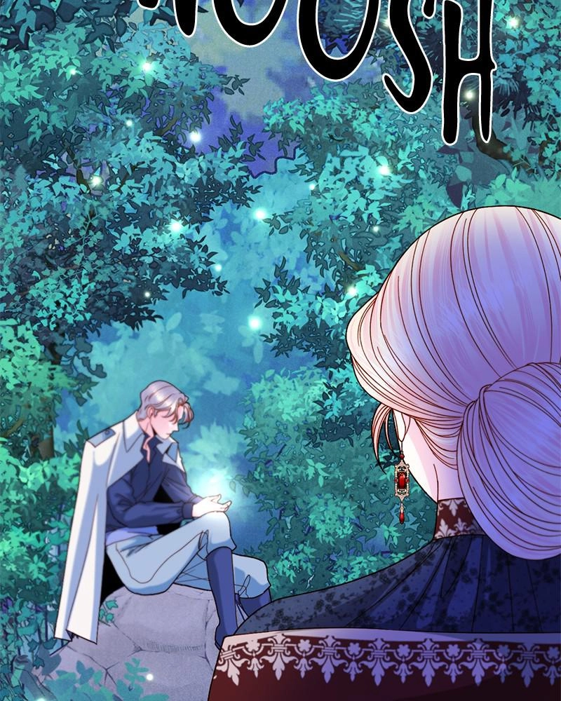 Remarried Empress Chapter 116 - Page 48