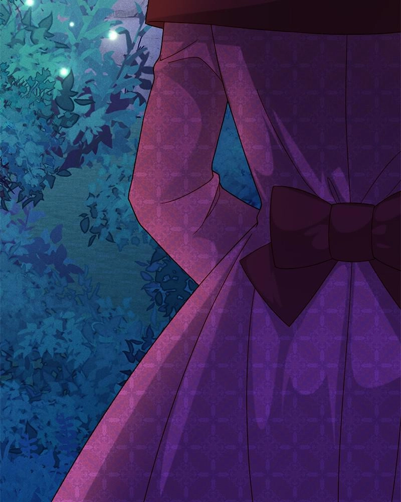Remarried Empress Chapter 116 - Page 49