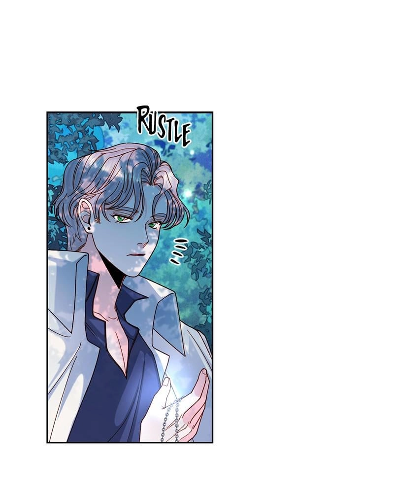 Remarried Empress Chapter 116 - Page 51