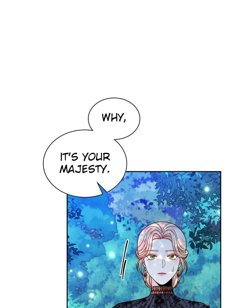 Remarried Empress Chapter 116 - Page 52