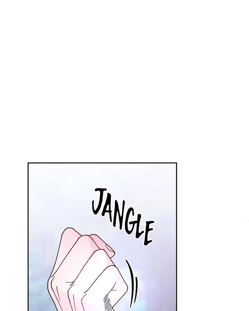Remarried Empress Chapter 116 - Page 55