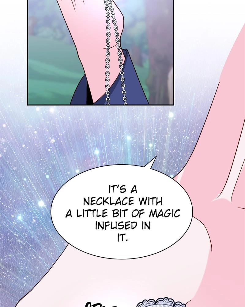 Remarried Empress Chapter 116 - Page 56