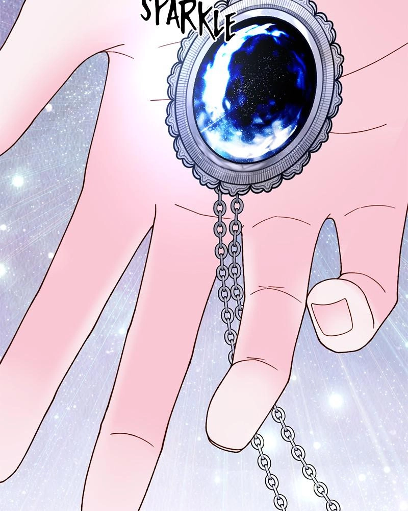 Remarried Empress Chapter 116 - Page 57