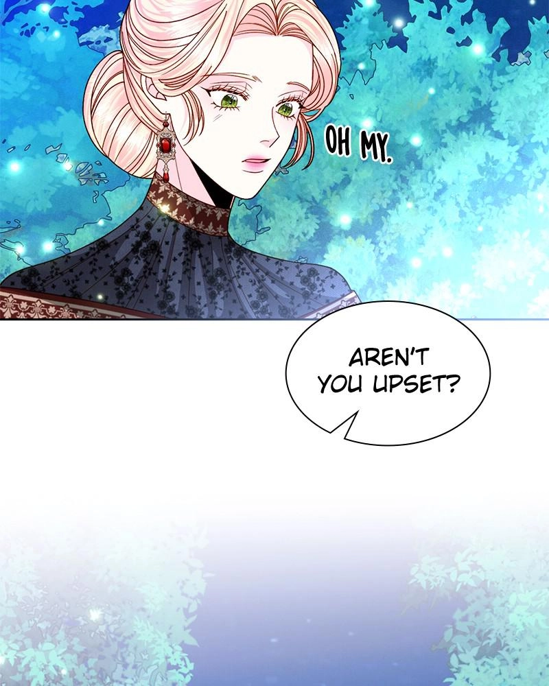 Remarried Empress Chapter 116 - Page 59