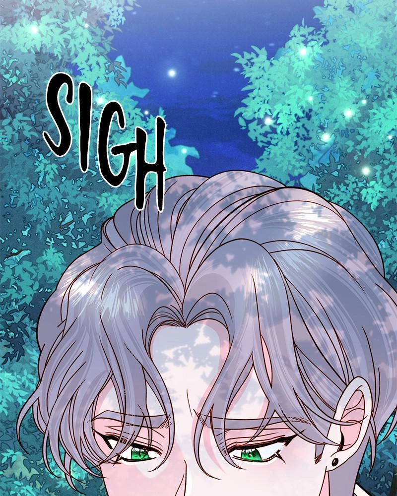 Remarried Empress Chapter 116 - Page 60