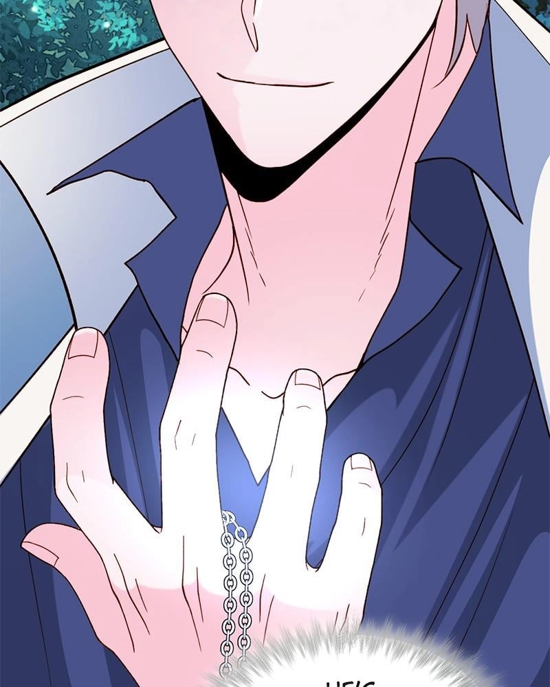 Remarried Empress Chapter 116 - Page 61