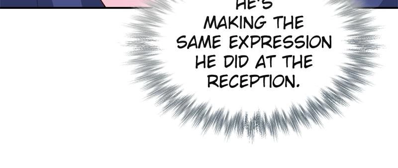 Remarried Empress Chapter 116 - Page 62