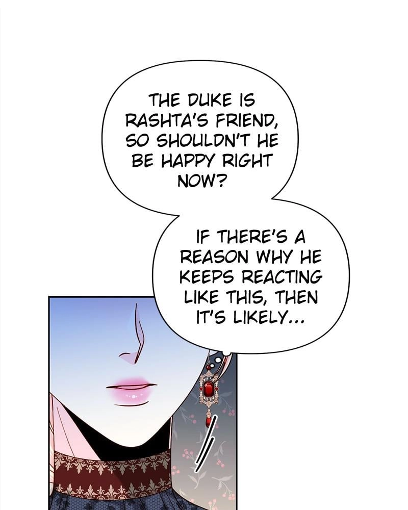 Remarried Empress Chapter 116 - Page 63