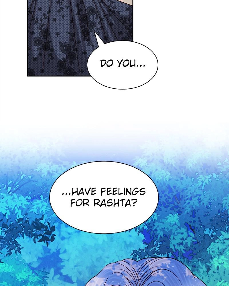 Remarried Empress Chapter 116 - Page 64