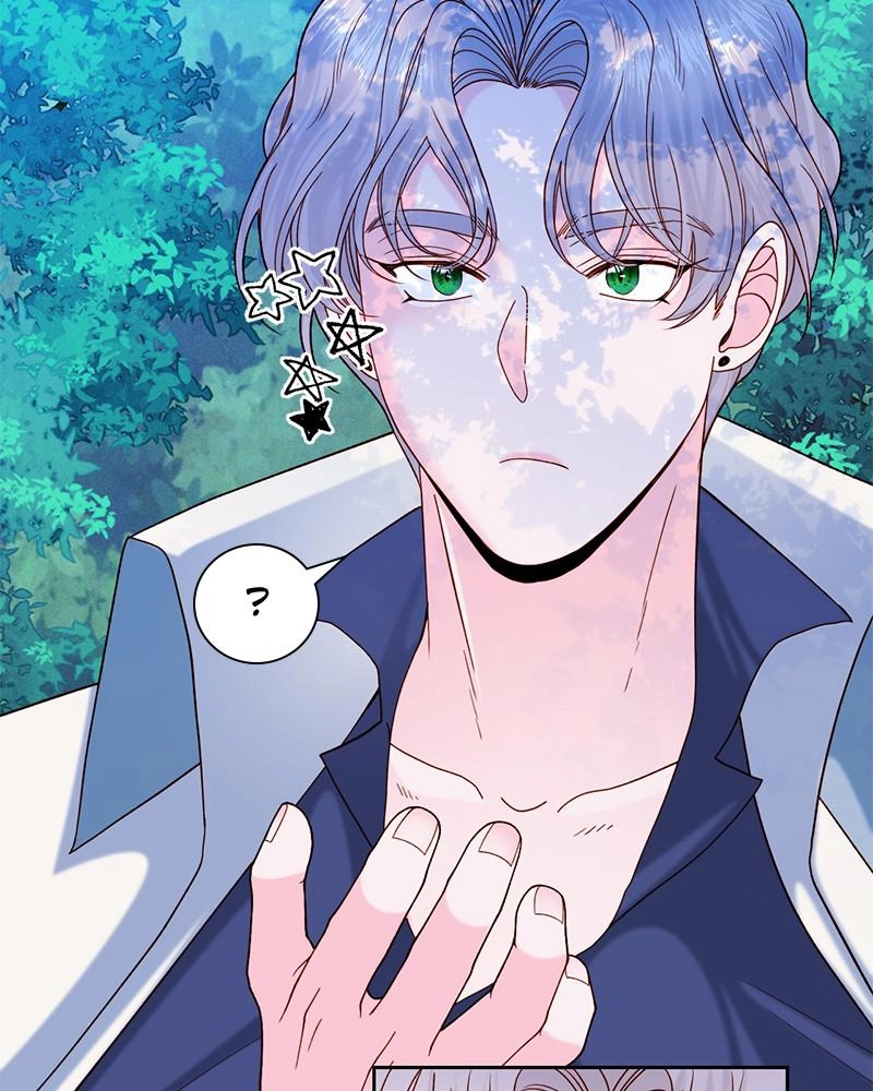 Remarried Empress Chapter 116 - Page 65