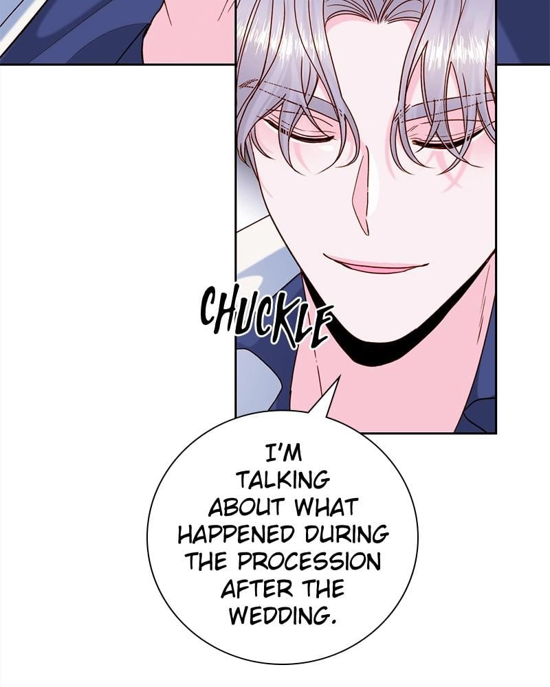 Remarried Empress Chapter 116 - Page 66