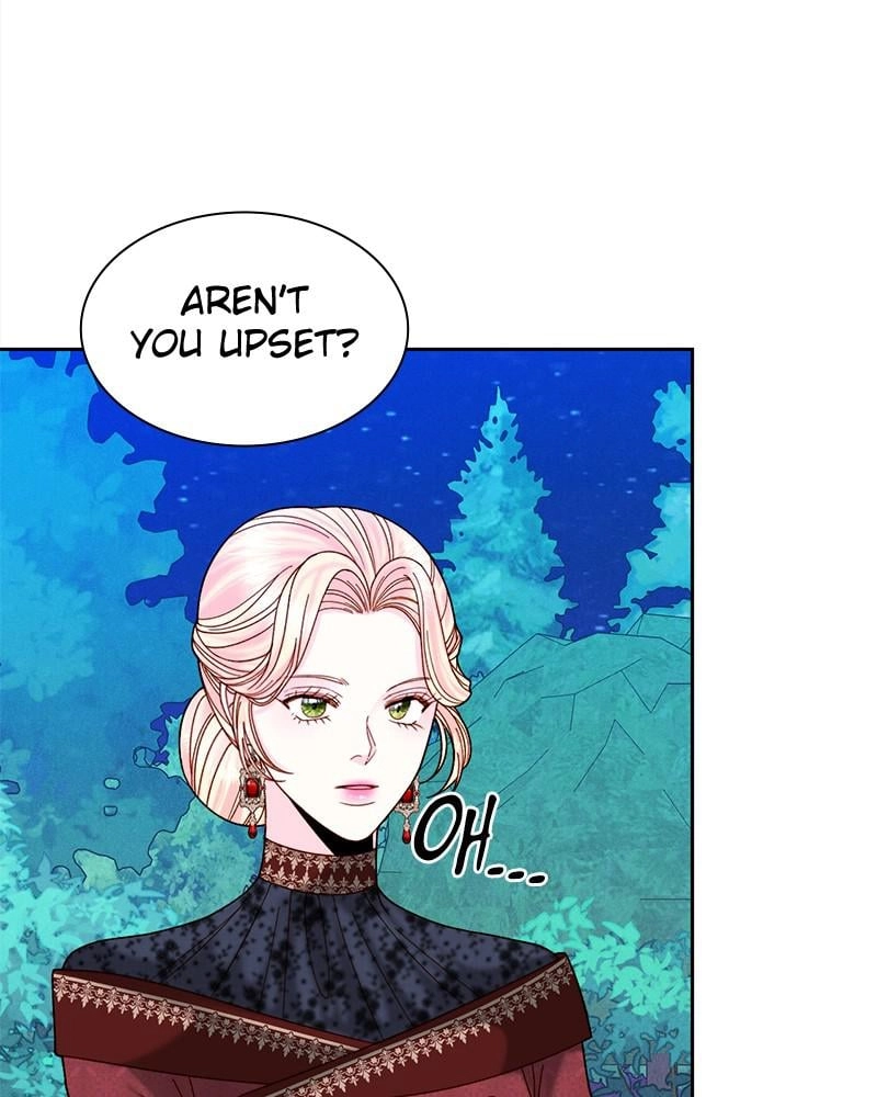 Remarried Empress Chapter 116 - Page 67