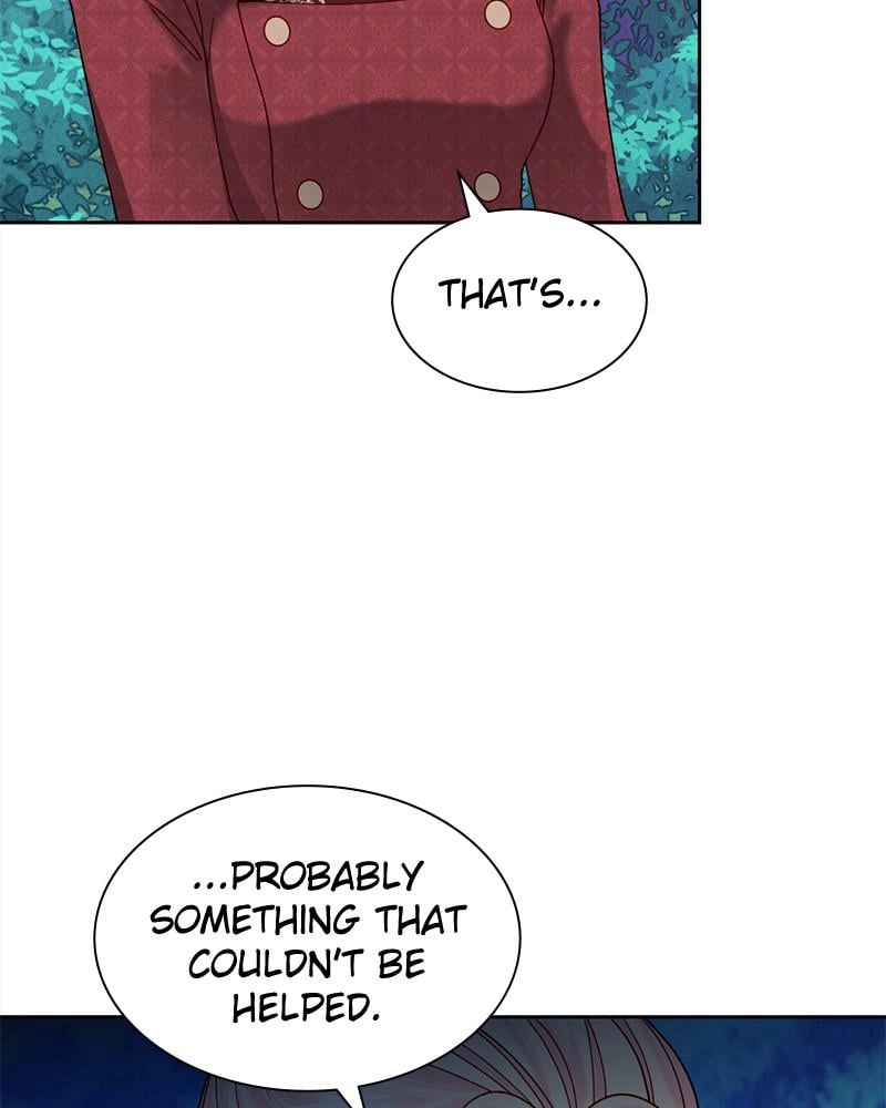 Remarried Empress Chapter 116 - Page 68