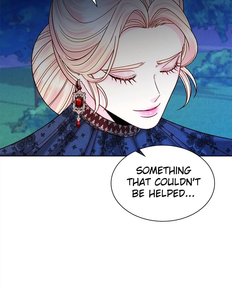 Remarried Empress Chapter 116 - Page 69