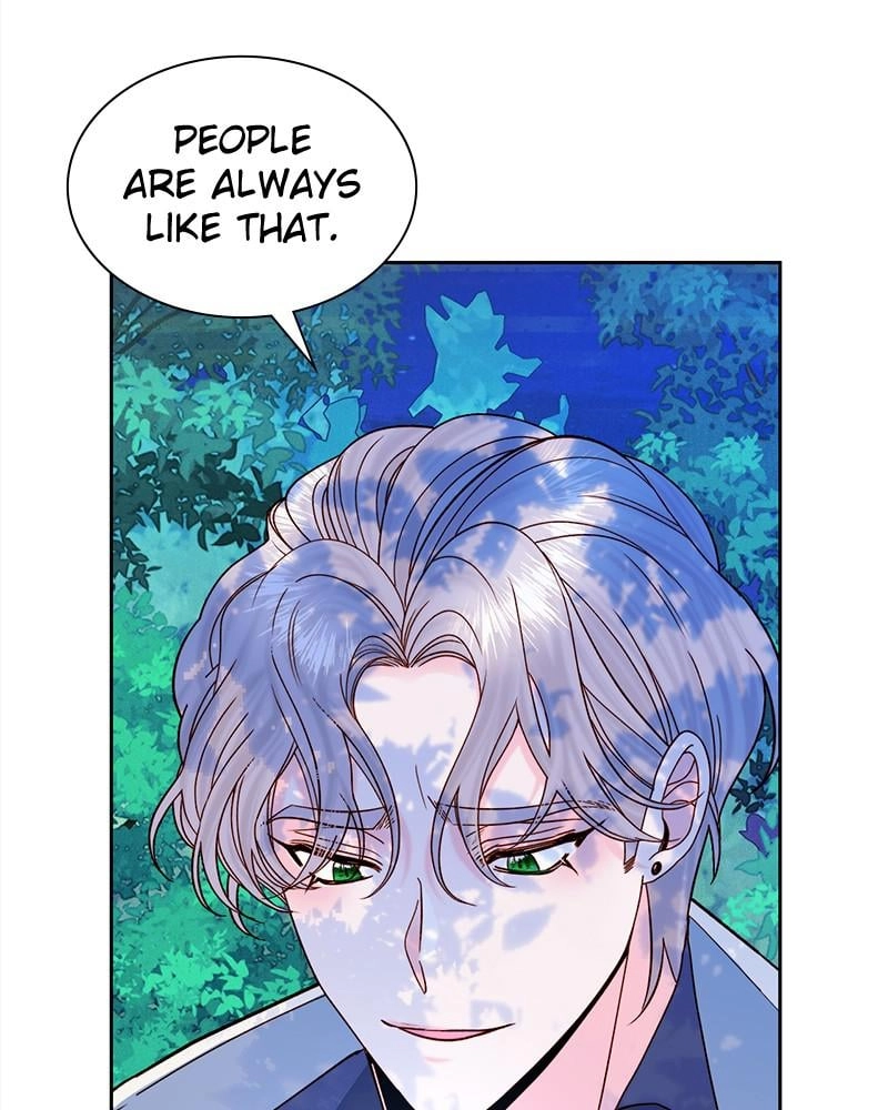 Remarried Empress Chapter 116 - Page 70
