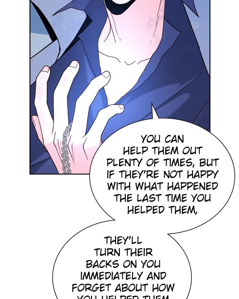 Remarried Empress Chapter 116 - Page 71