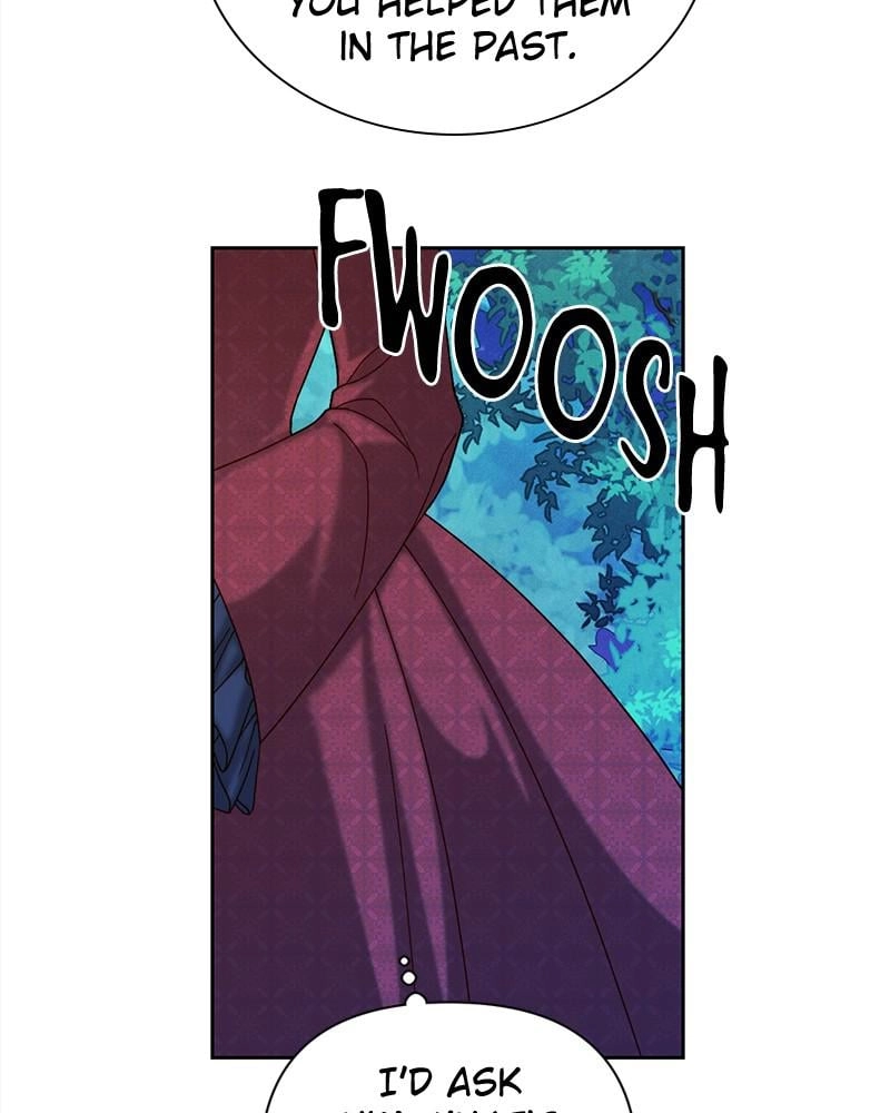 Remarried Empress Chapter 116 - Page 72