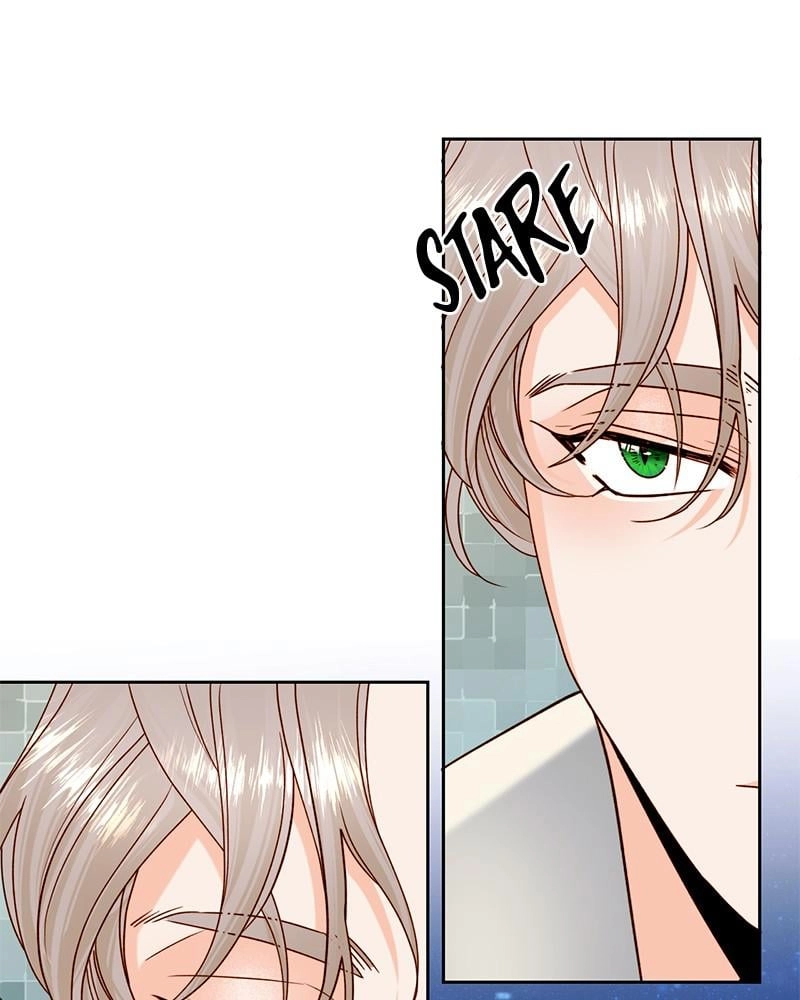 Remarried Empress Chapter 116 - Page 76