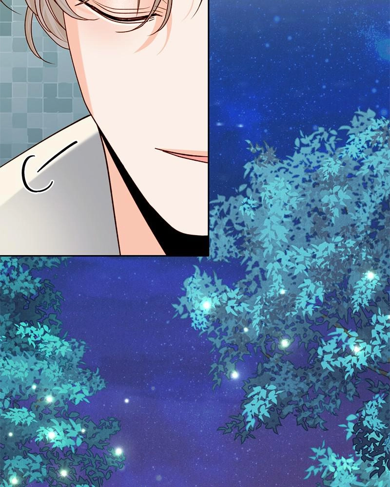 Remarried Empress Chapter 116 - Page 77