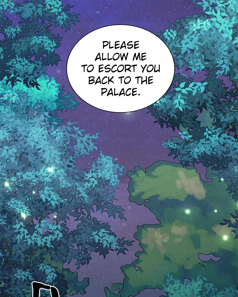 Remarried Empress Chapter 116 - Page 78