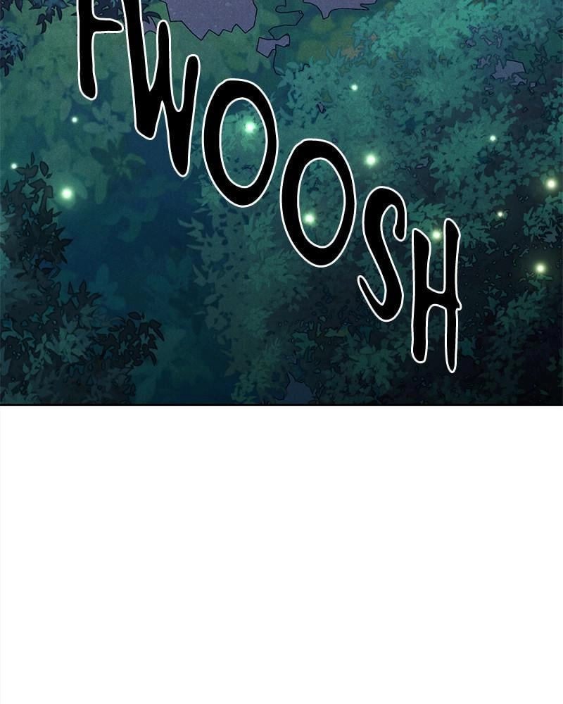Remarried Empress Chapter 116 - Page 79