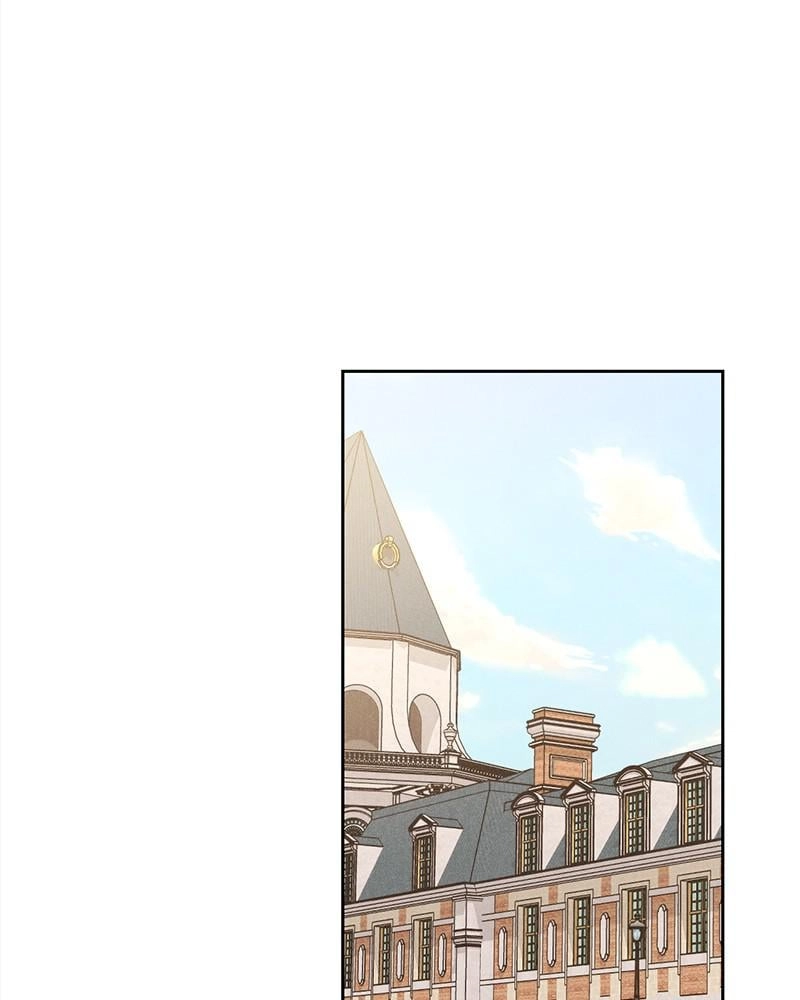 Remarried Empress Chapter 116 - Page 80