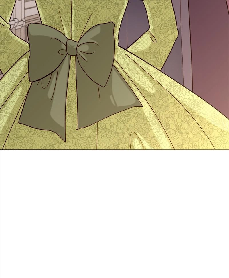 Remarried Empress Chapter 116 - Page 87