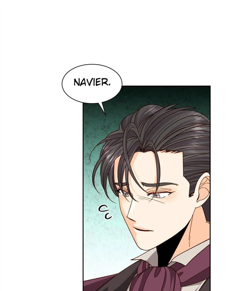 Remarried Empress Chapter 116 - Page 88
