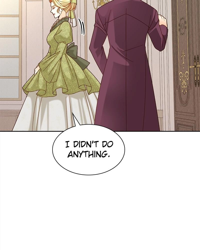 Remarried Empress Chapter 116 - Page 90