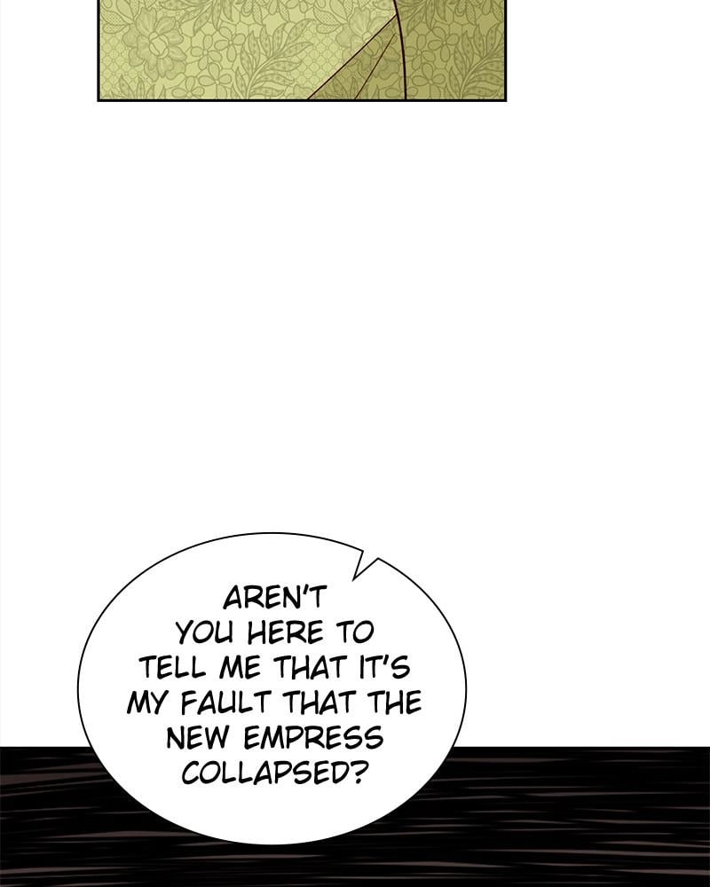 Remarried Empress Chapter 116 - Page 92