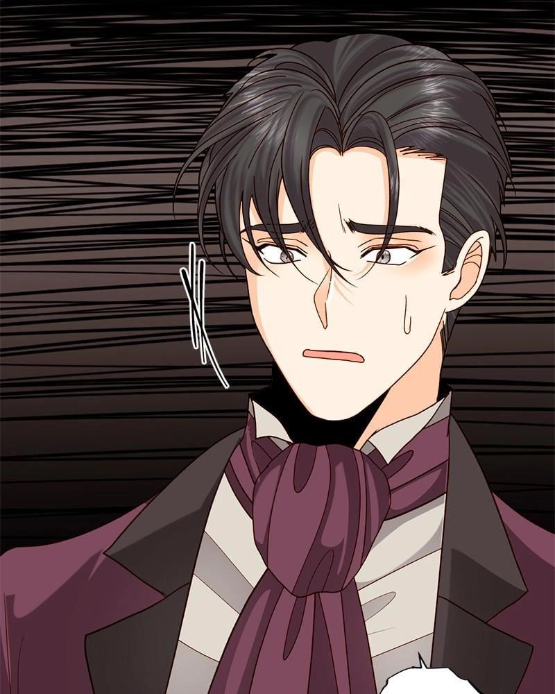 Remarried Empress Chapter 116 - Page 93