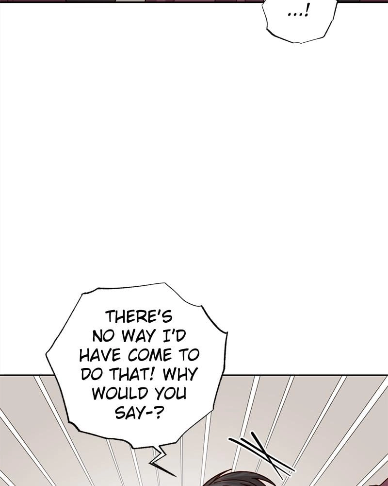 Remarried Empress Chapter 116 - Page 94