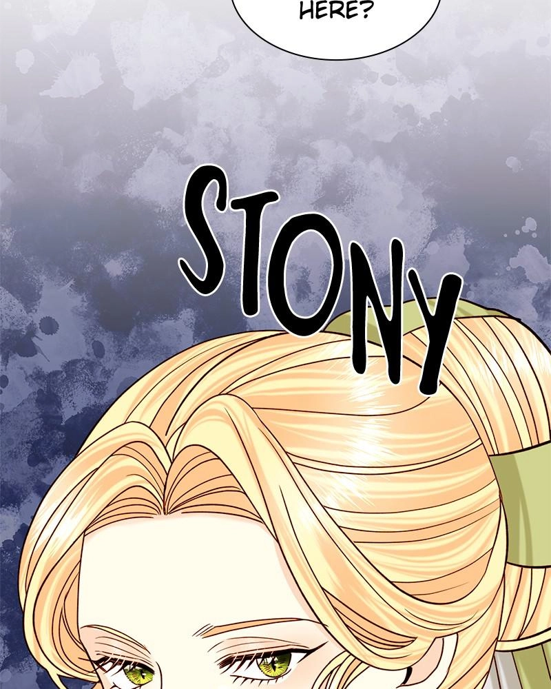 Remarried Empress Chapter 116 - Page 96
