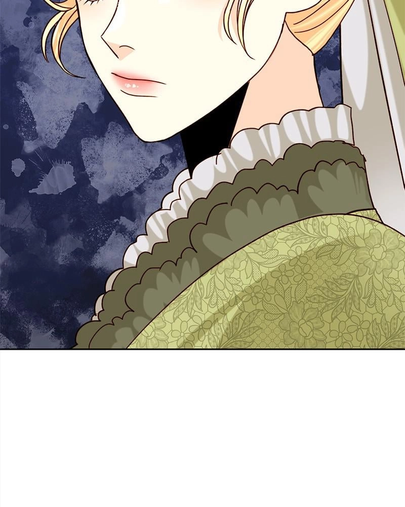 Remarried Empress Chapter 116 - Page 97