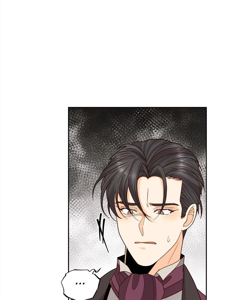 Remarried Empress Chapter 116 - Page 98