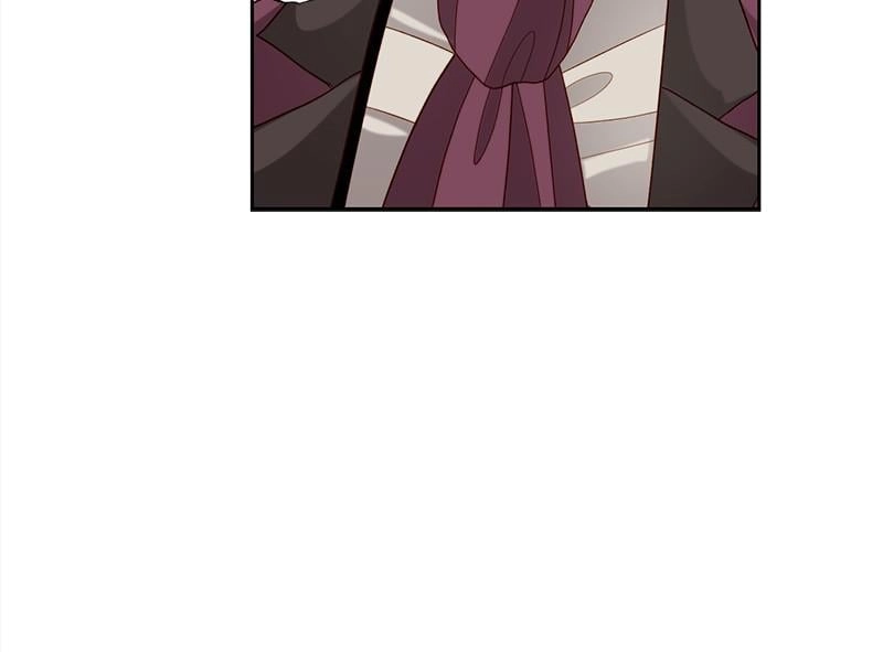 Remarried Empress Chapter 116 - Page 99