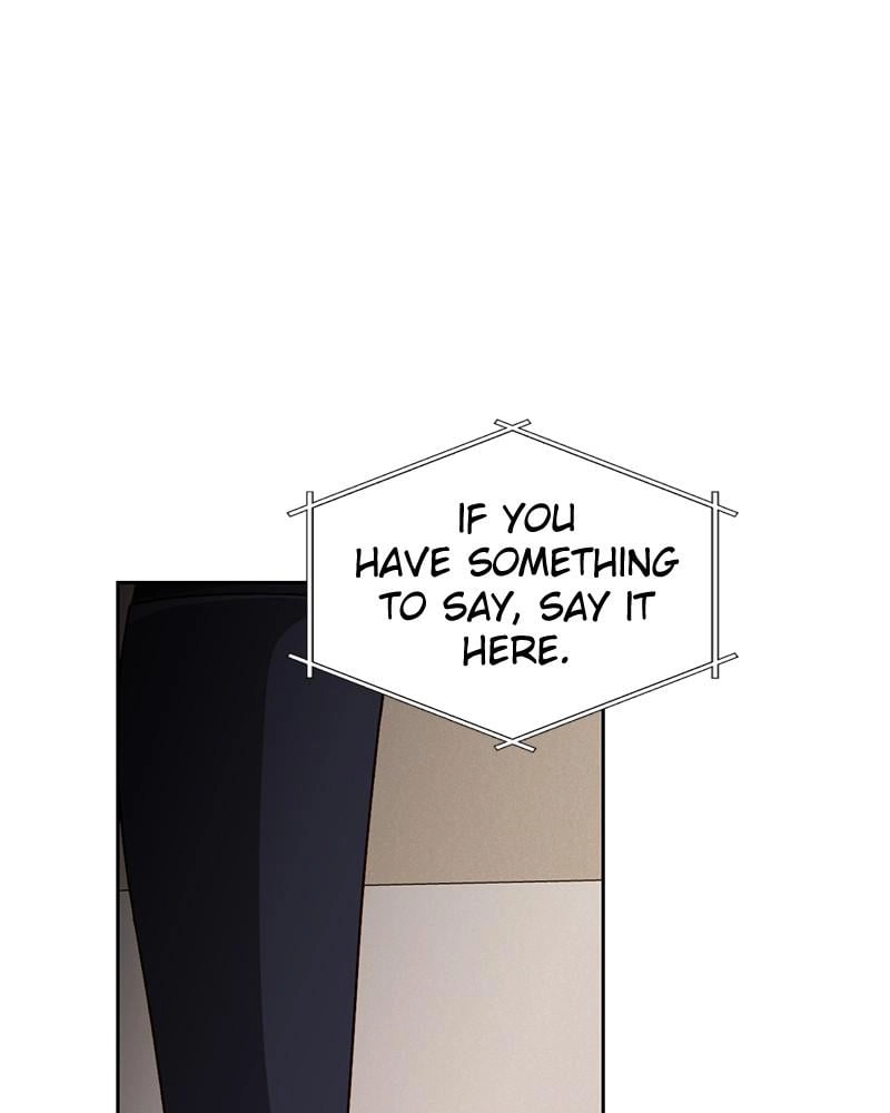 Remarried Empress Chapter 116 - Page 101