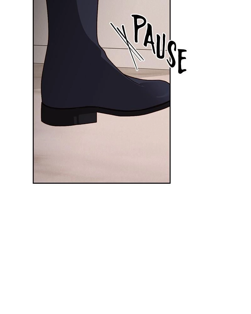 Remarried Empress Chapter 116 - Page 102