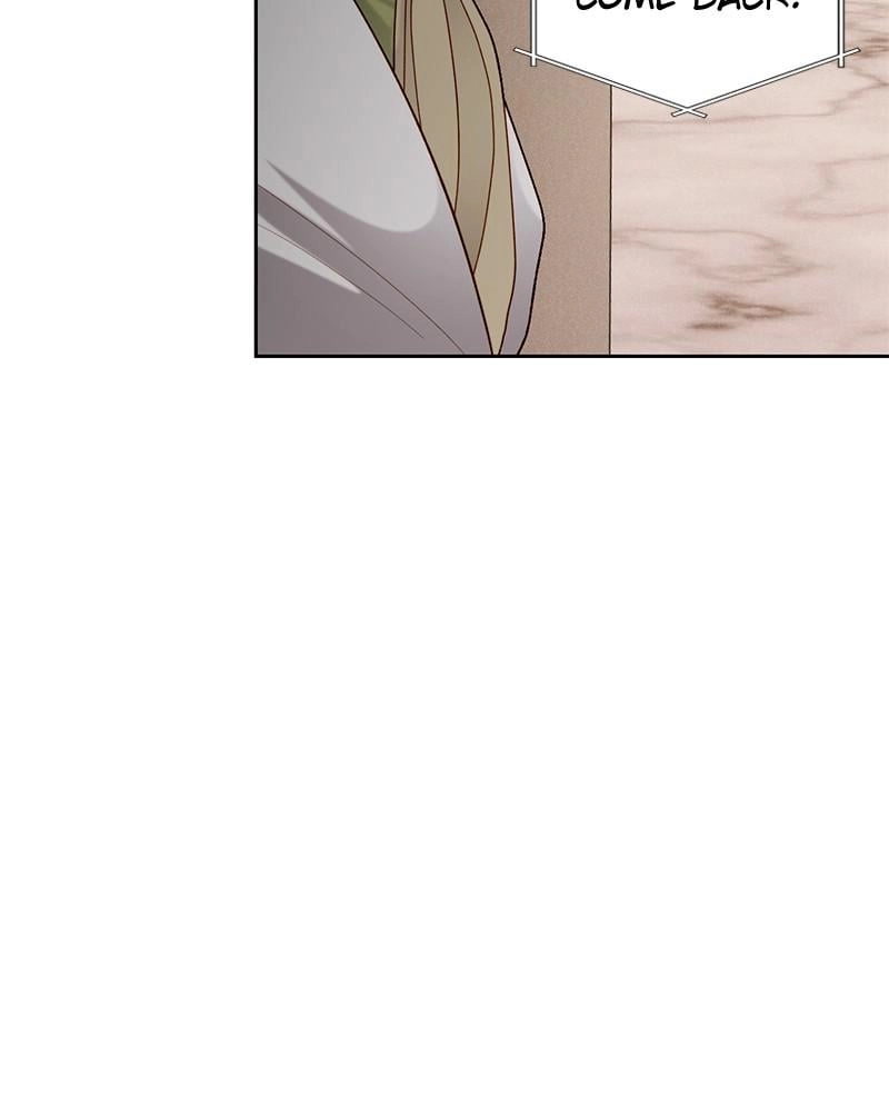 Remarried Empress Chapter 116 - Page 104