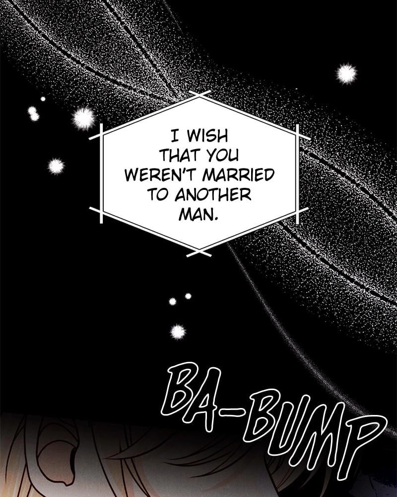 Remarried Empress Chapter 116 - Page 106