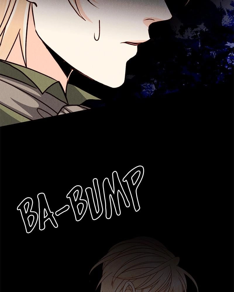 Remarried Empress Chapter 116 - Page 107